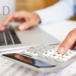How much does it cost to start a business Canada?